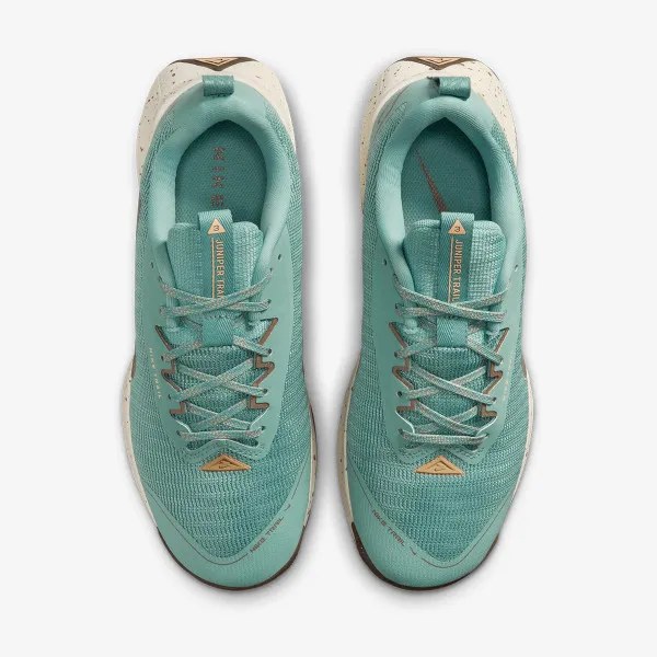 Nike W NIKE JUNIPER TRAIL 3 
