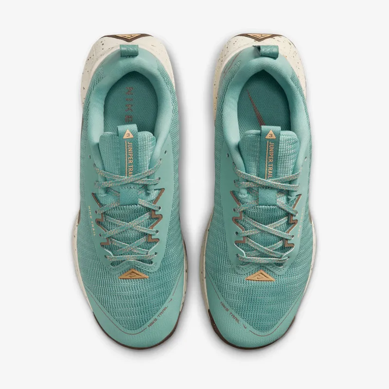 Nike W NIKE JUNIPER TRAIL 3 