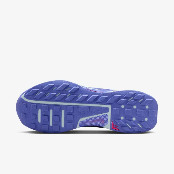 Nike W NIKE JUNIPER TRAIL 3 
