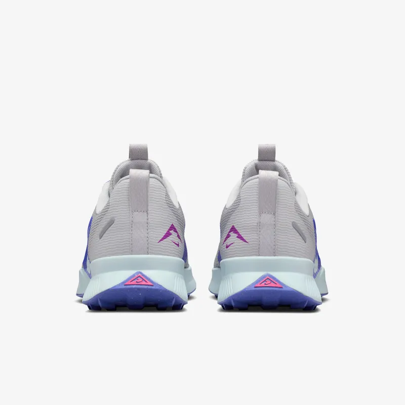 Nike W NIKE JUNIPER TRAIL 3 