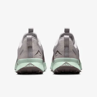 Nike W NIKE JUNIPER TRAIL 3 