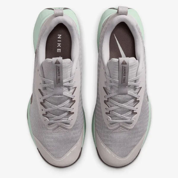 Nike W NIKE JUNIPER TRAIL 3 