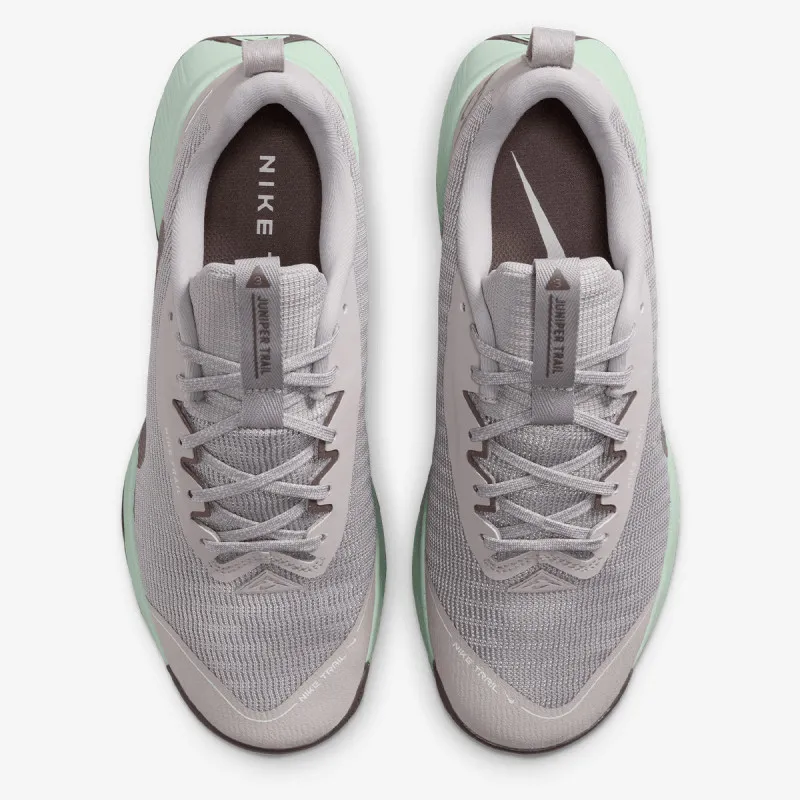 Nike W NIKE JUNIPER TRAIL 3 