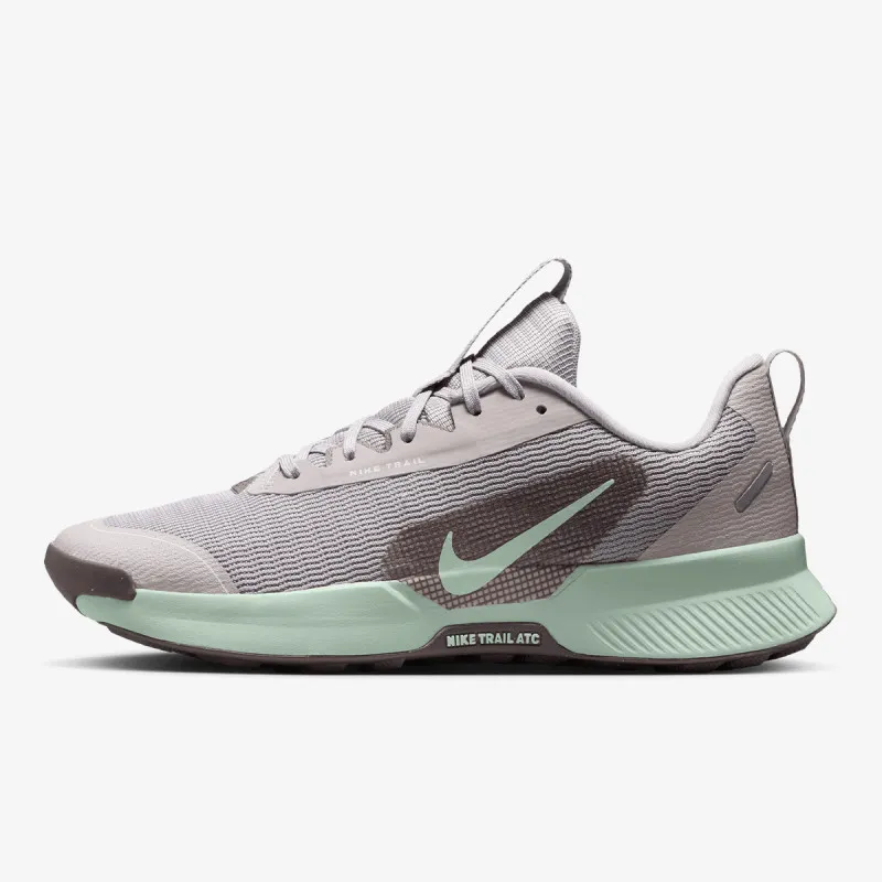 Nike W NIKE JUNIPER TRAIL 3 