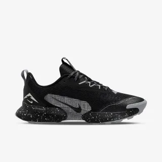 Nike Juniper Trail 3 