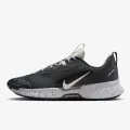 Nike NIKE JUNIPER TRAIL 3 