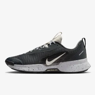 Nike NIKE JUNIPER TRAIL 3 