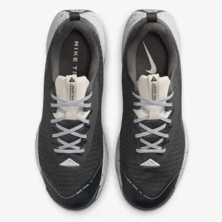 Nike NIKE JUNIPER TRAIL 3 