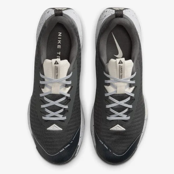 Nike NIKE JUNIPER TRAIL 3 