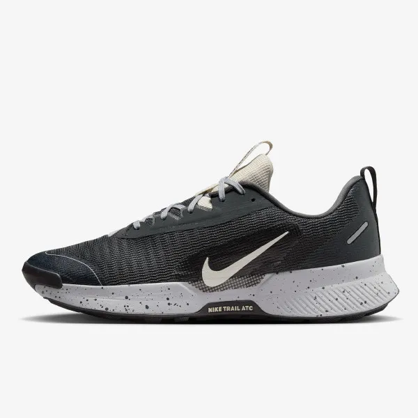 Nike NIKE JUNIPER TRAIL 3 