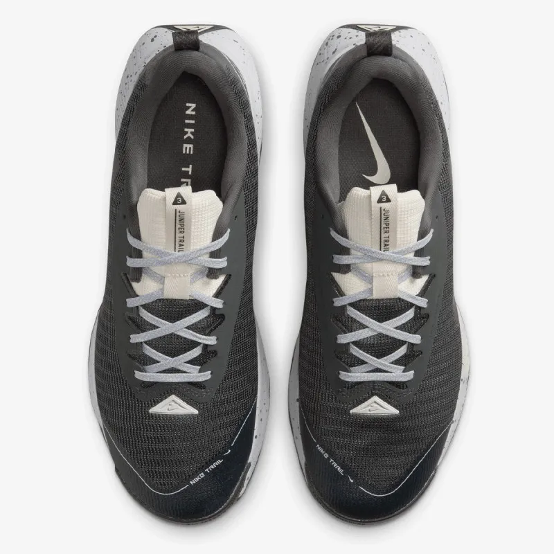 Nike NIKE JUNIPER TRAIL 3 