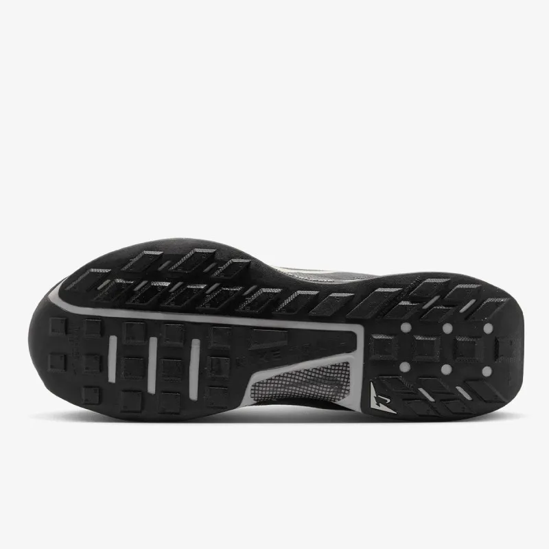 Nike NIKE JUNIPER TRAIL 3 