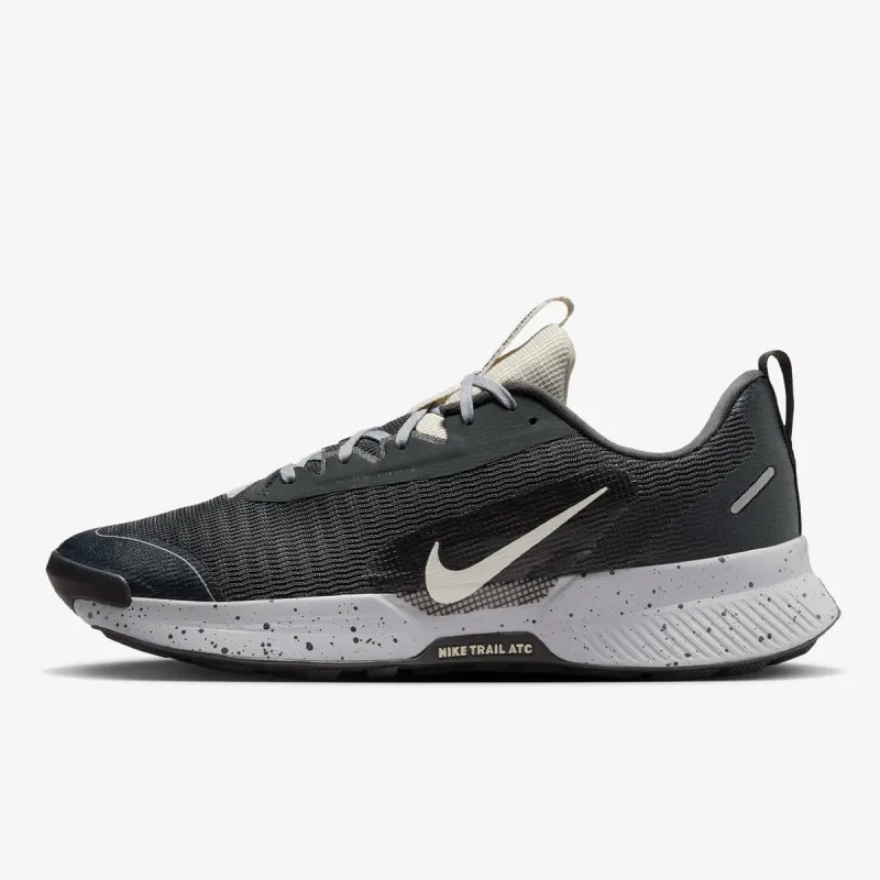 Nike NIKE JUNIPER TRAIL 3 