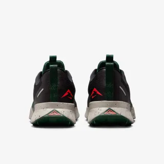 Nike NIKE JUNIPER TRAIL 3 