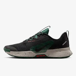 Nike NIKE JUNIPER TRAIL 3 