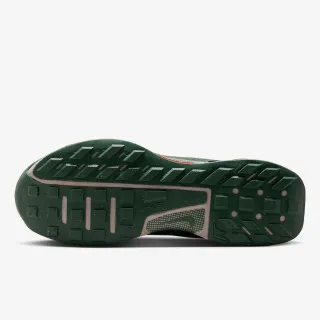 Nike NIKE JUNIPER TRAIL 3 