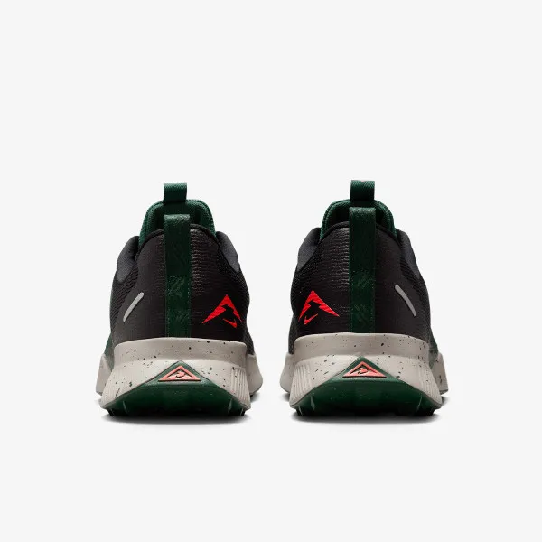 Nike NIKE JUNIPER TRAIL 3 