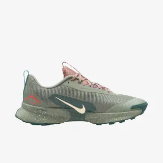 Nike NIKE JUNIPER TRAIL 3 