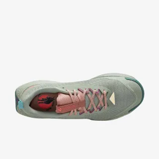 Nike NIKE JUNIPER TRAIL 3 