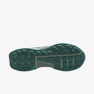 Nike NIKE JUNIPER TRAIL 3 
