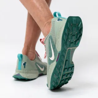 Nike NIKE JUNIPER TRAIL 3 