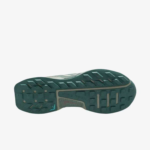 Nike NIKE JUNIPER TRAIL 3 