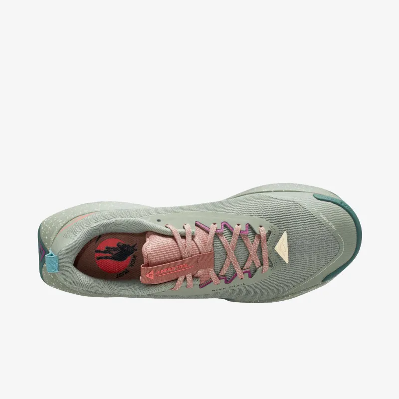 Nike NIKE JUNIPER TRAIL 3 