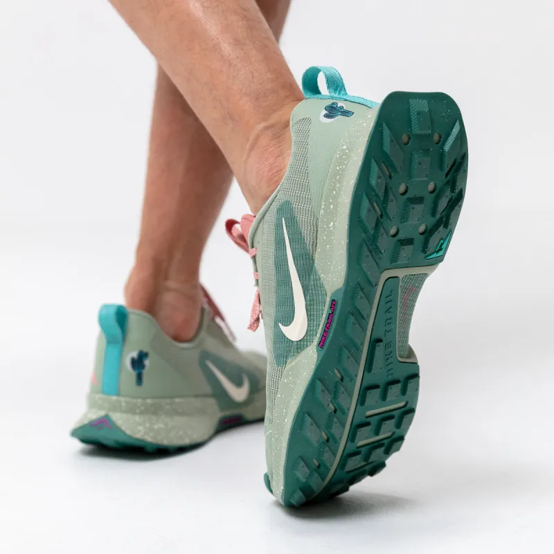 Nike NIKE JUNIPER TRAIL 3 