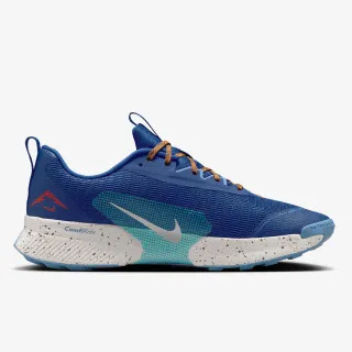 Nike NIKE JUNIPER TRAIL 3 