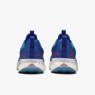 Nike NIKE JUNIPER TRAIL 3 