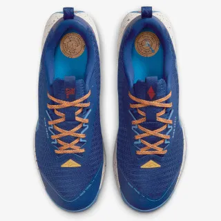 Nike NIKE JUNIPER TRAIL 3 