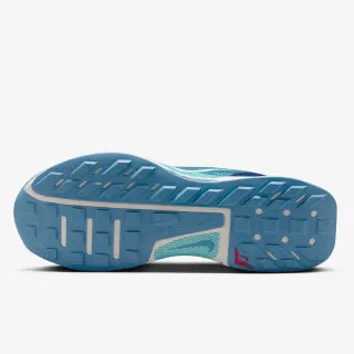 Nike NIKE JUNIPER TRAIL 3 