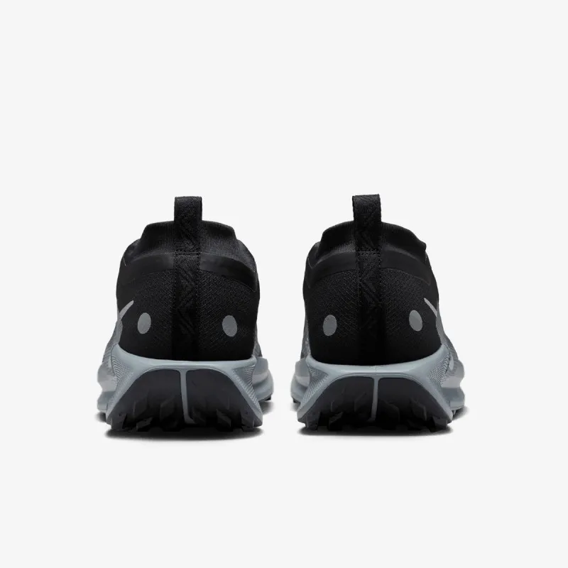 Nike REACTX PEGASUS TRAIL 5 GTX 