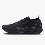 Nike Pegasus Trail 5 Gore-tex 