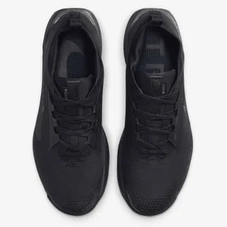 Nike Pegasus Trail 5 Gore-tex 