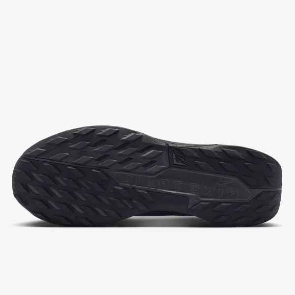 Nike Pegasus Trail 5 Gore-tex 
