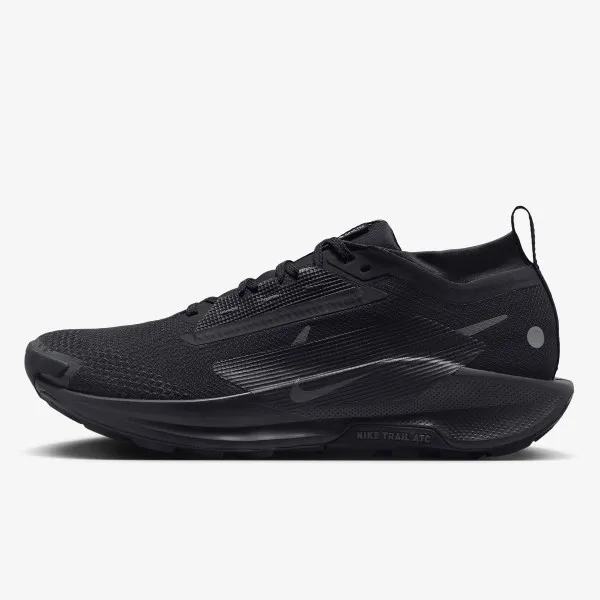 Nike Pegasus Trail 5 Gore-tex 