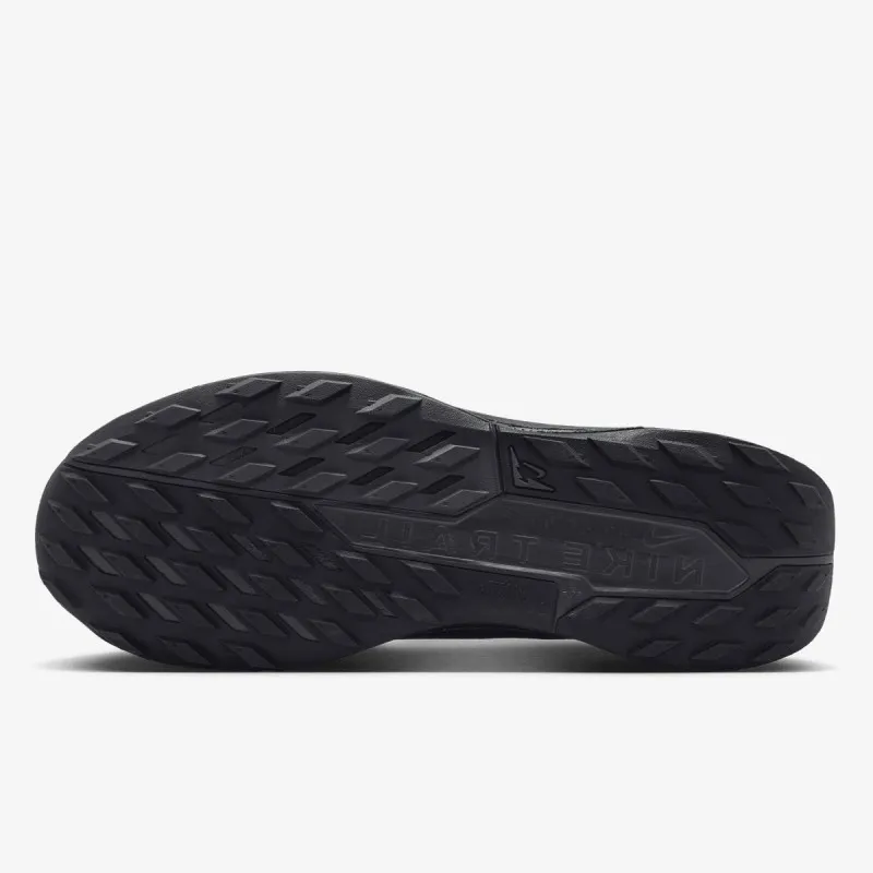 Nike Pegasus Trail 5 Gore-tex 