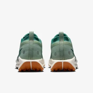 Nike Pegasus Trail 5 Gore-tex 