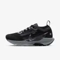 Nike Pegasus Trail 5 Gtx 