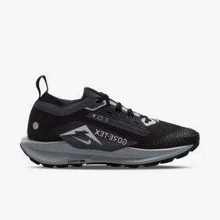 Nike Pegasus Trail 5 Gtx 