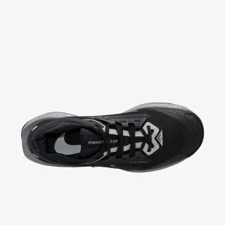 Nike Pegasus Trail 5 Gtx 