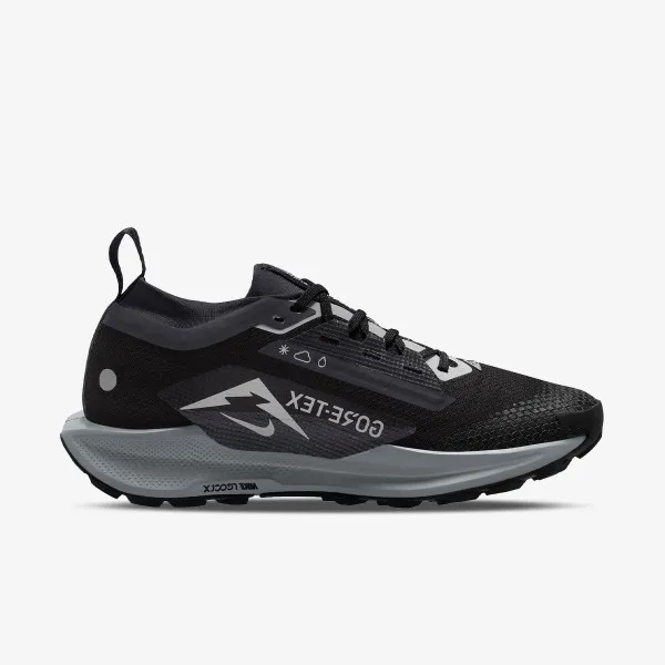 Nike Pegasus Trail 5 Gtx 