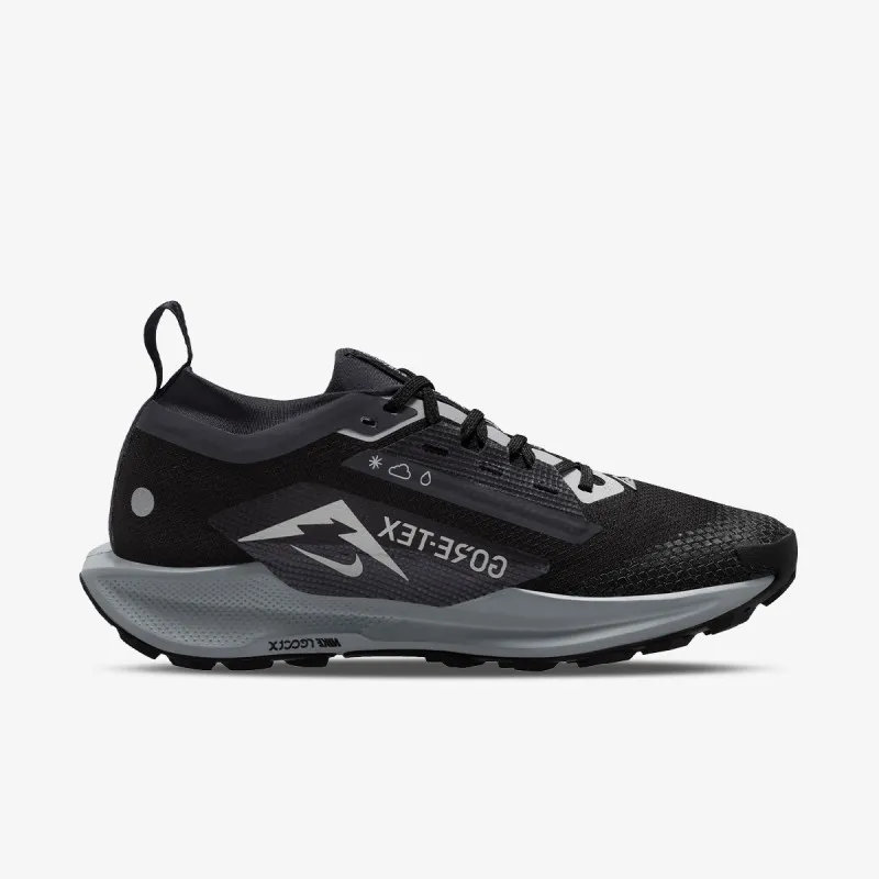 Nike Pegasus Trail 5 Gtx 