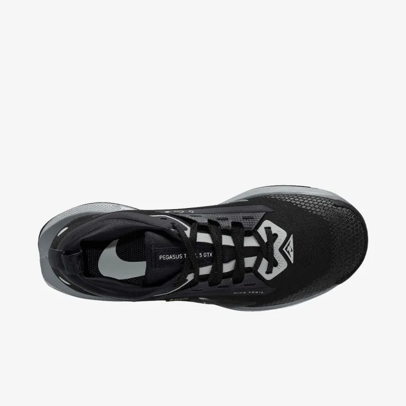 Nike Pegasus Trail 5 Gtx 