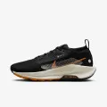 Nike Pegasus Trail 5 Gtx 