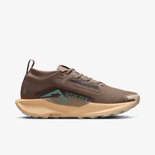 Nike W REACTX PEGASUS TRAIL 5 GTX 