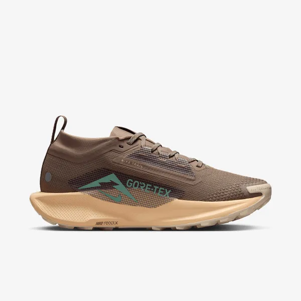 Nike W REACTX PEGASUS TRAIL 5 GTX 