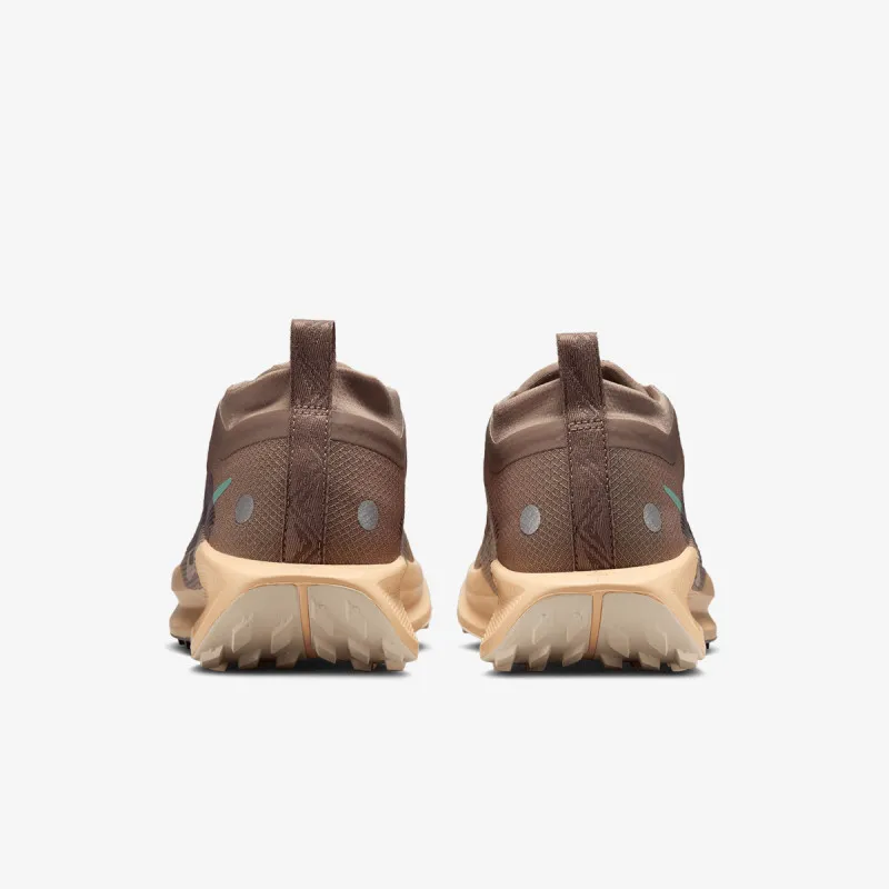 Nike W REACTX PEGASUS TRAIL 5 GTX 