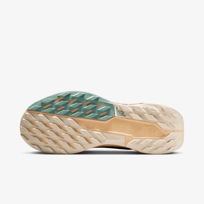 Nike W REACTX PEGASUS TRAIL 5 GTX 